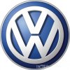 Katalog orurowań » VOLKSWAGEN (VW)
